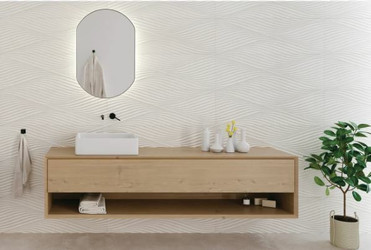 Donna Ceramic Tiles Donna Ceramic Tiles